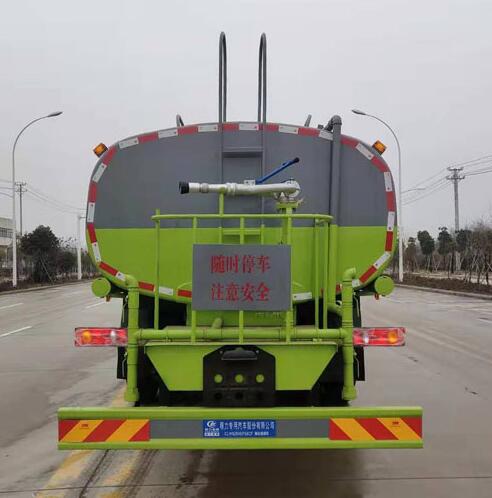 ��������CLW5250GPS6CF�;G������܇(ch��)