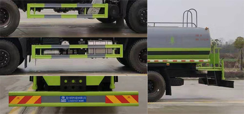 ��������CLW5250GPS6CF�;G������܇(ch��)