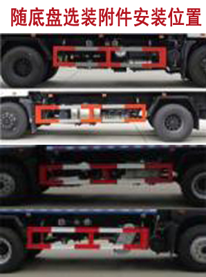 ��������CLW5250GPS6CF�;G������܇(ch��)