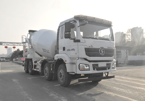 ͨ�A��THT5317GJB15EH�ͻ����������\(y��n)ݔ܇(ch��)