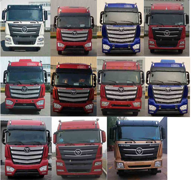 ��������CLW5310XLCB6�����܇