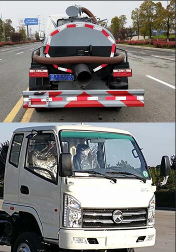 ��������CLW5040GXEK6�����S܇