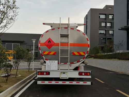 ������CSC5329GYYLS6���X�Ͻ��\(y��n)��܇(ch��)