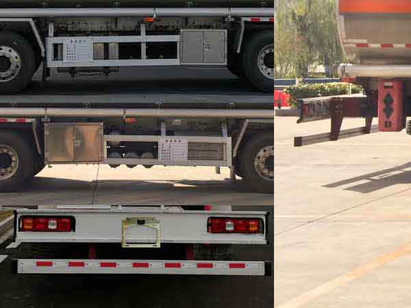 ������CSC5329GYYLS6���X�Ͻ��\(y��n)��܇(ch��)