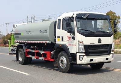 ��������CLW5181GPS6WL�;G������܇