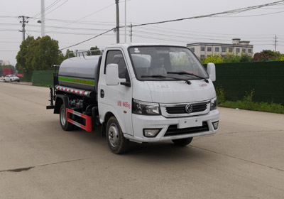 �������\��HTX5045GPSEL6�;G������܇