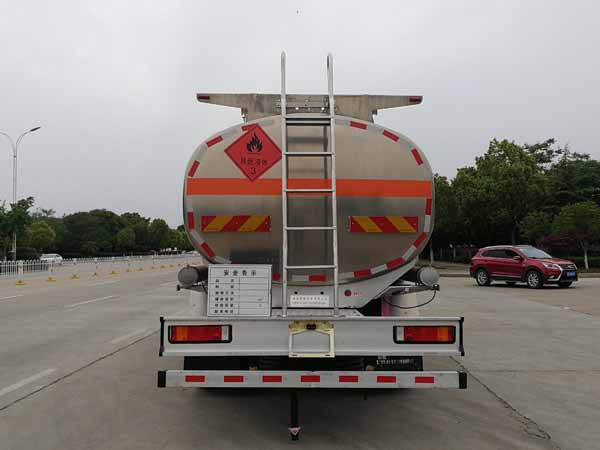 ������CSC5188GYYLEZ6���X�Ͻ��\(y��n)��܇