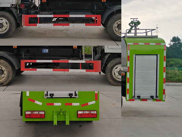 �P���L(f��ng)��KLF5071GPSE6�;G������܇