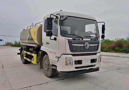 �P���L(f��ng)��KLF5161GSSD6�͞�ˮ܇