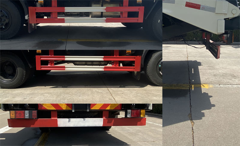 ������BJ5144TPBKPDA-03��ƽ���\(y��n)ݔ܇