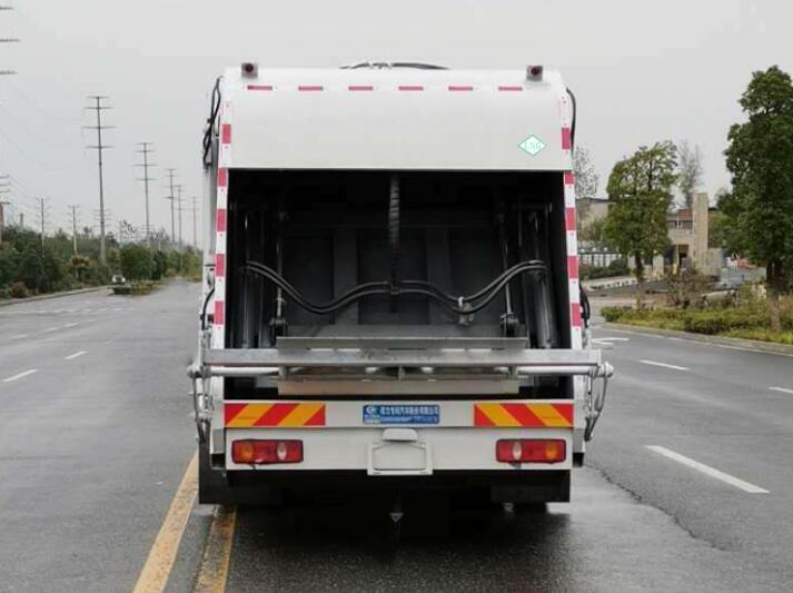 ��������CLW5120ZYS6WS�͉��sʽ����܇