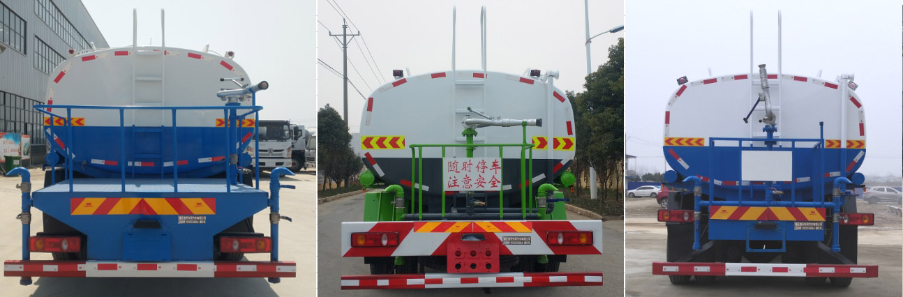 �������\(y��n)��HTX5316GPSL6�;G������܇