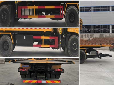 ������CL5182TQZD6ZQ������܇