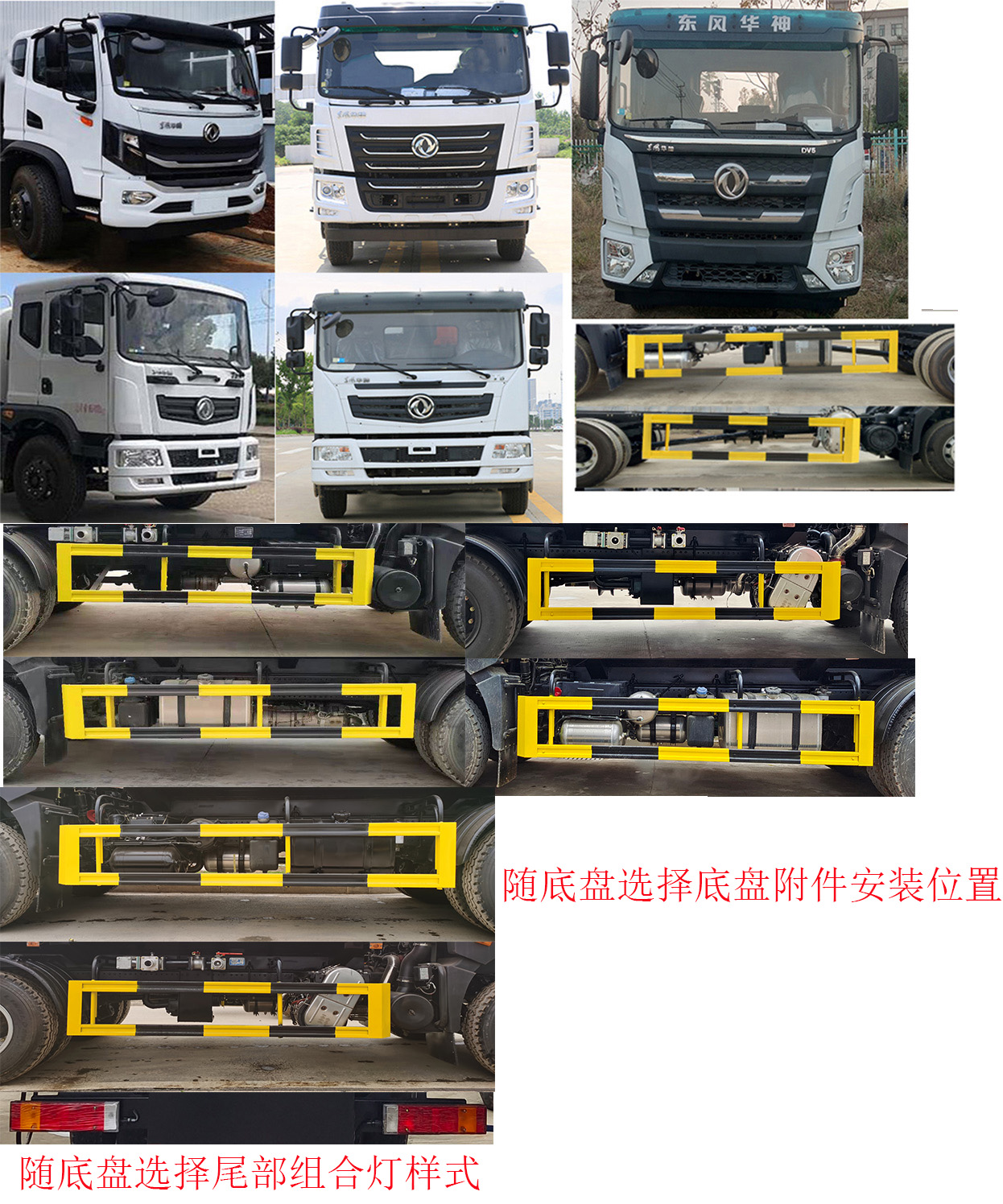 �P���L(f��ng)��KLF5250GPSE6�;G������܇