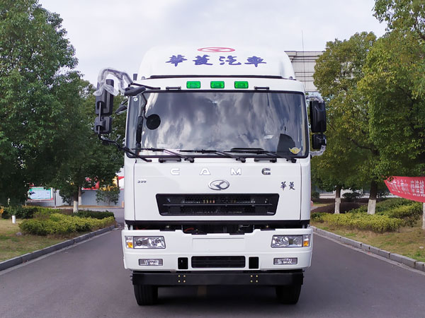 �A��֮����HN5311GJBB36C5BEV�ͼ�늄�(d��ng)�����������\(y��n)ݔ܇