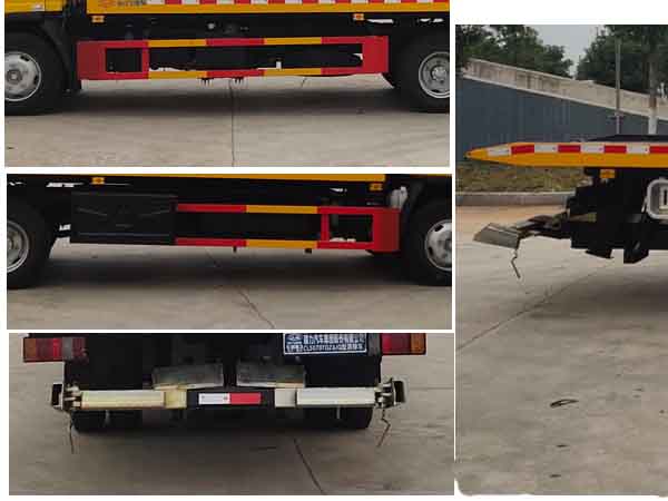 ������CL5070TQZ6JQ������܇