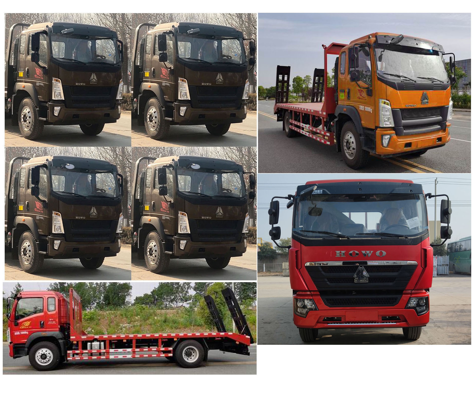 ������ZZ5187TPBK471DF1��ƽ���\(y��n)ݔ܇