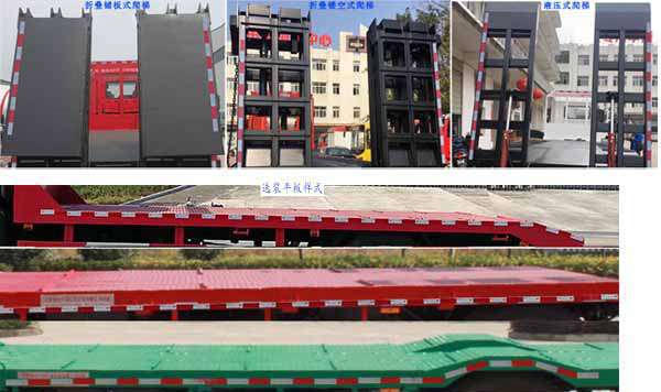 ������ZZ5187TPBK471DF1��ƽ���\(y��n)ݔ܇