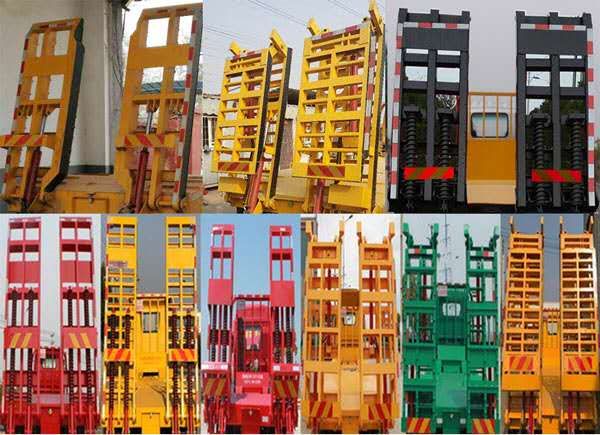 ������ZZ5187TPBK471DF1��ƽ���\(y��n)ݔ܇