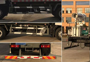 ��������CLW5180TDY6YT�Ͷ๦���։m܇