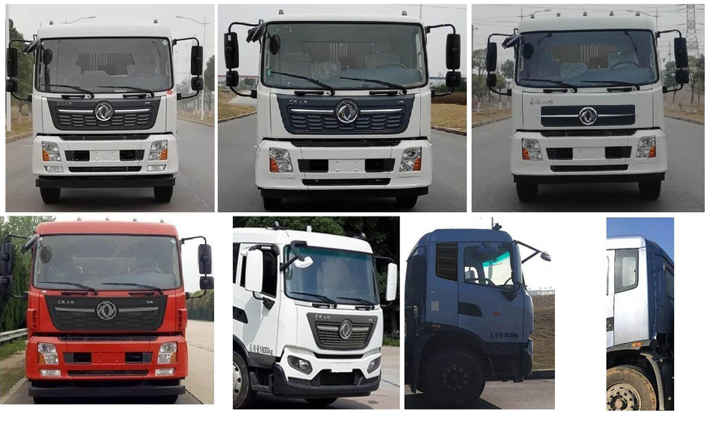 ������CL5180GQW6CC����ϴ����܇(ch��)