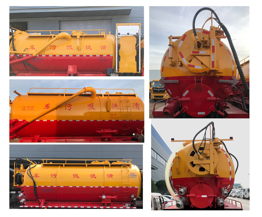 ������CL5180GQW6CC����ϴ����܇(ch��)