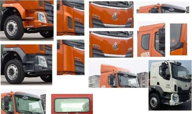 ��������CLW5180TDYHDL�Ͷ๦���։m܇