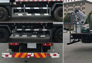 ��������CLW5160TDY6YT�Ͷ๦���։m܇