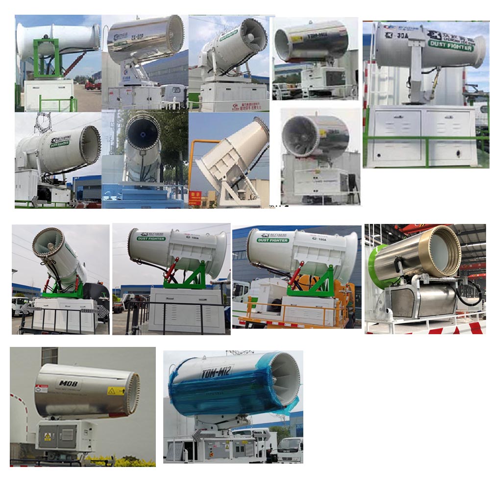 ������CL5251TDY6YC�Ͷ๦���։m܇