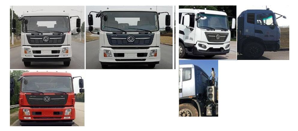 ��������CLW5185GQWD6����ϴ����܇(ch��)