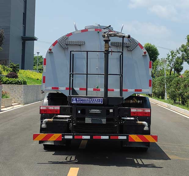 ������CL5181GSSBEV�ͼ�늄Ӟ�ˮ܇