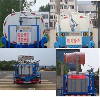 ˴����SDS5186GPSB6�;G������܇