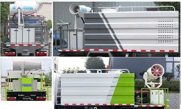 ��������CLW5040TDY6XC�Ͷ๦���։m܇