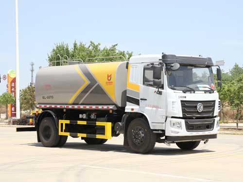 �P���L(f��ng)��KLF5182GPSE6�;G������܇