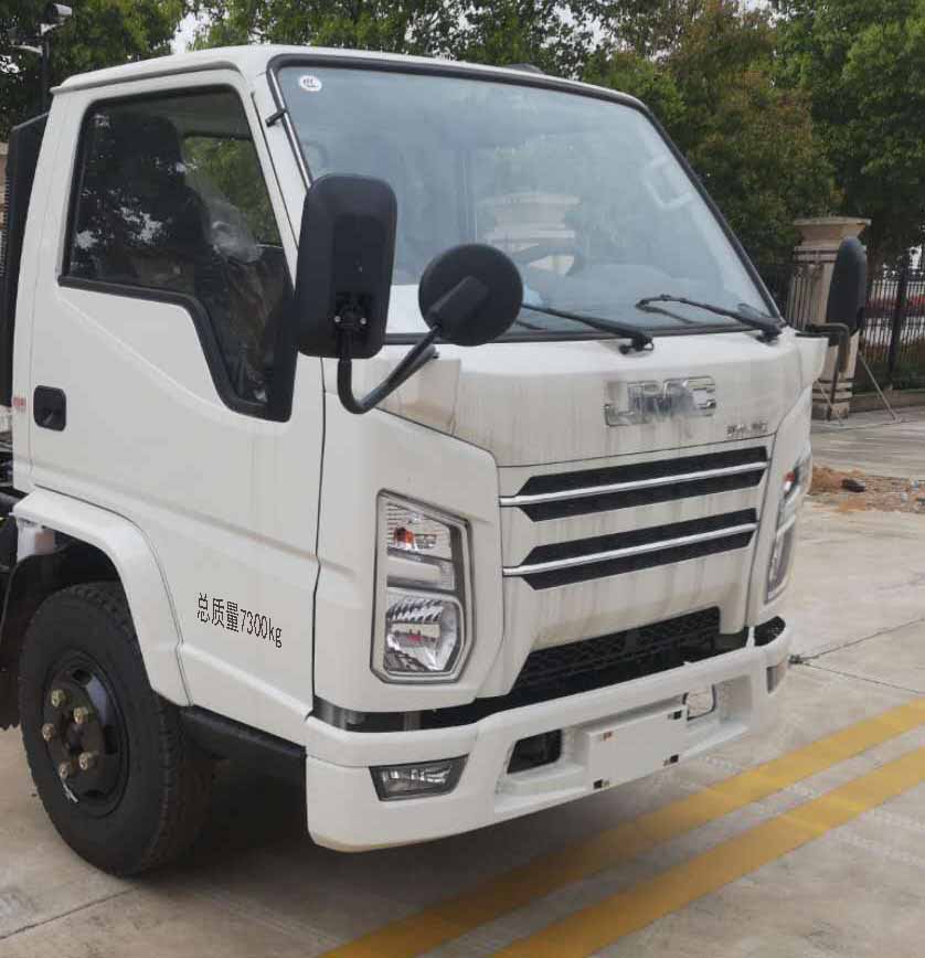 �Aͨ��HCQ5071TXSJX6��ϴ��܇(ch��)