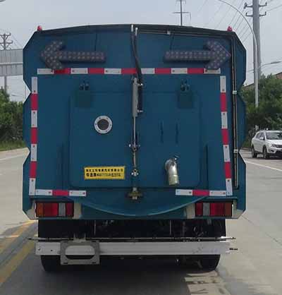 �Aͨ��HCQ5071TXSJX6��ϴ��܇(ch��)