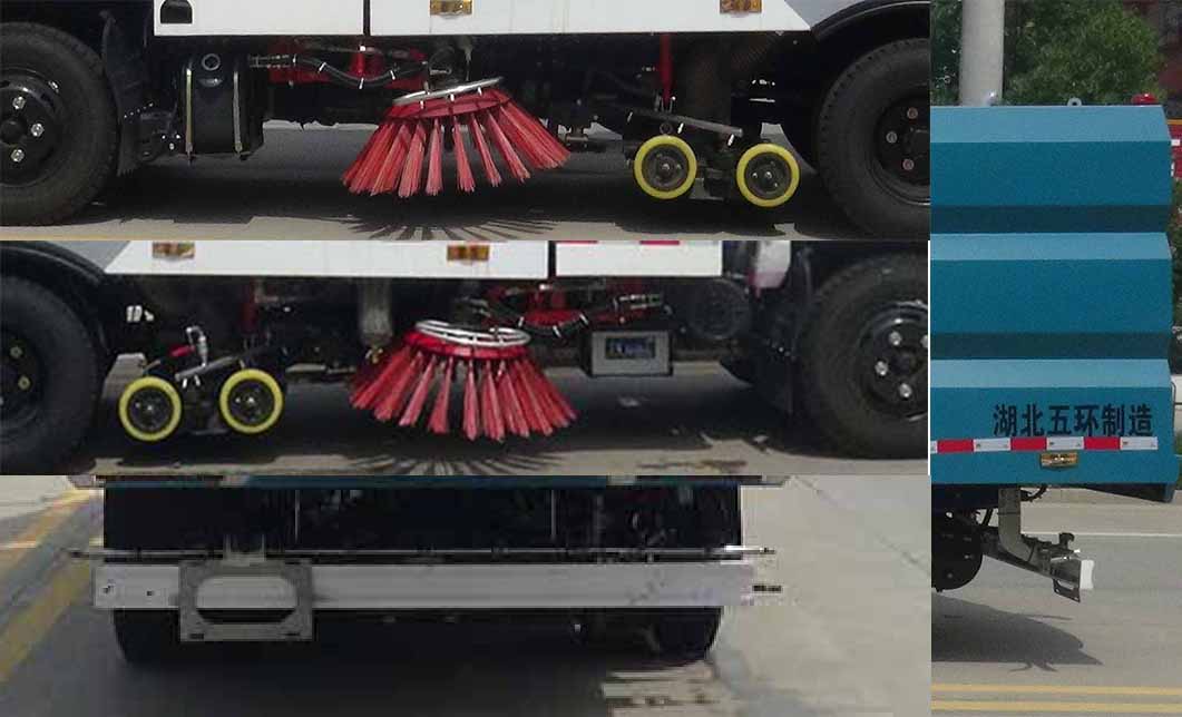 �Aͨ��HCQ5071TXSJX6��ϴ��܇(ch��)