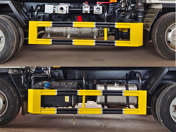 �P���L��KLF5040GSSB6�͞�ˮ܇