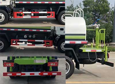 ˴����SDS5043GPSB6�;G������܇