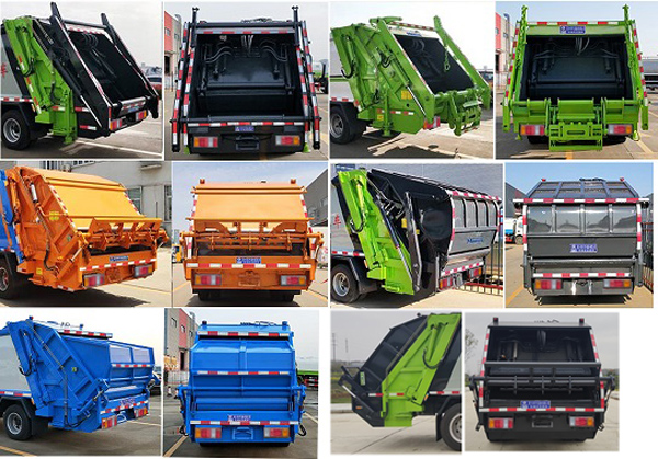 ��������CLW5080ZYSQ6�͉��sʽ����܇