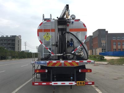 ������CL5320THZZ6�ͬF�����b���@��ըˎ܇