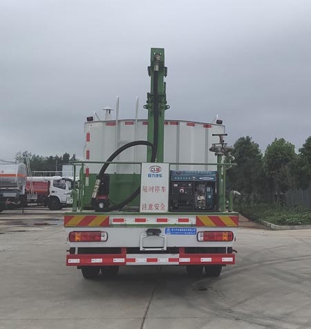 ������CL5188TDY6YC�Ͷ๦���։m܇