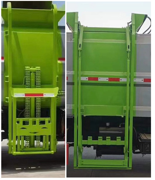 ������CL5042TCA6CC�Ͳ͏N����܇