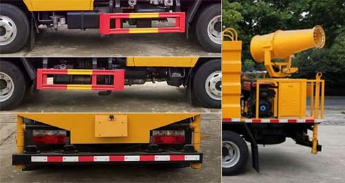 ��������CLW5070TDY6CY�Ͷ๦���։m܇(ch��)