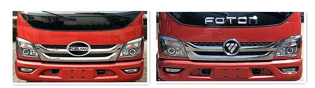 ��������CLW5041TDY6XC�Ͷ๦���։m܇