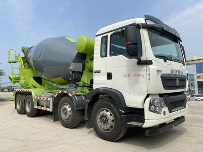 �����ع���CLH5311GJBZ6�ͻ����������\(y��n)ݔ܇(ch��)