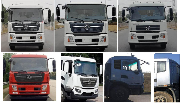 ������CL5186GQW6HQ����ϴ����܇(ch��)