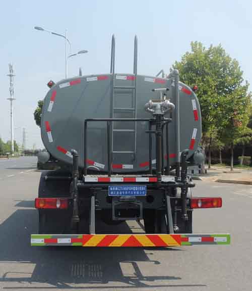 �v����CLT5185GPSDF6�;G������܇