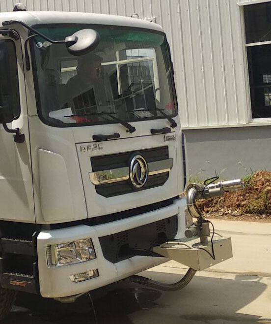 �P���L(f��ng)��KLF5180GSSEQ6�͞�ˮ܇(ch��)