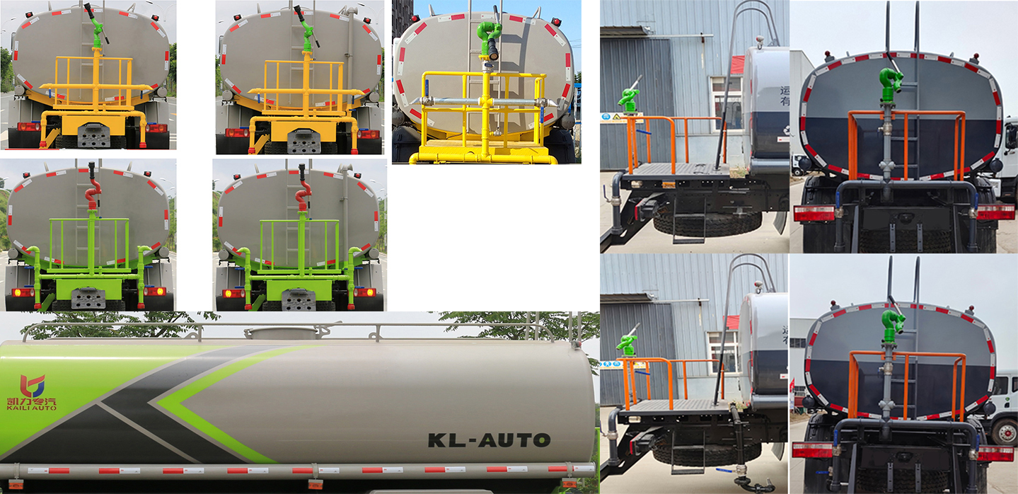 �P���L(f��ng)��KLF5180GSSEQ6�͞�ˮ܇(ch��)